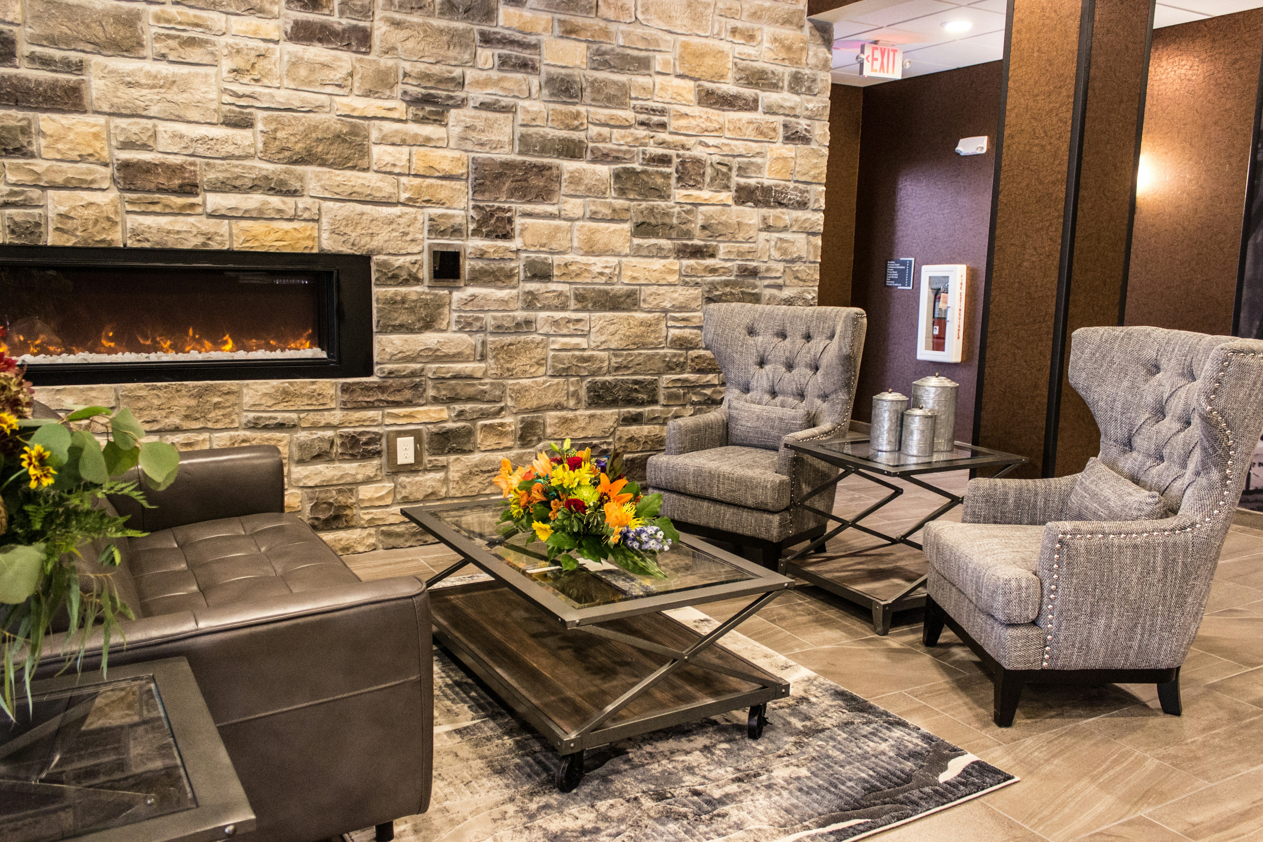 Cobblestone Hotel & Suites - Chippewa Falls 23/49