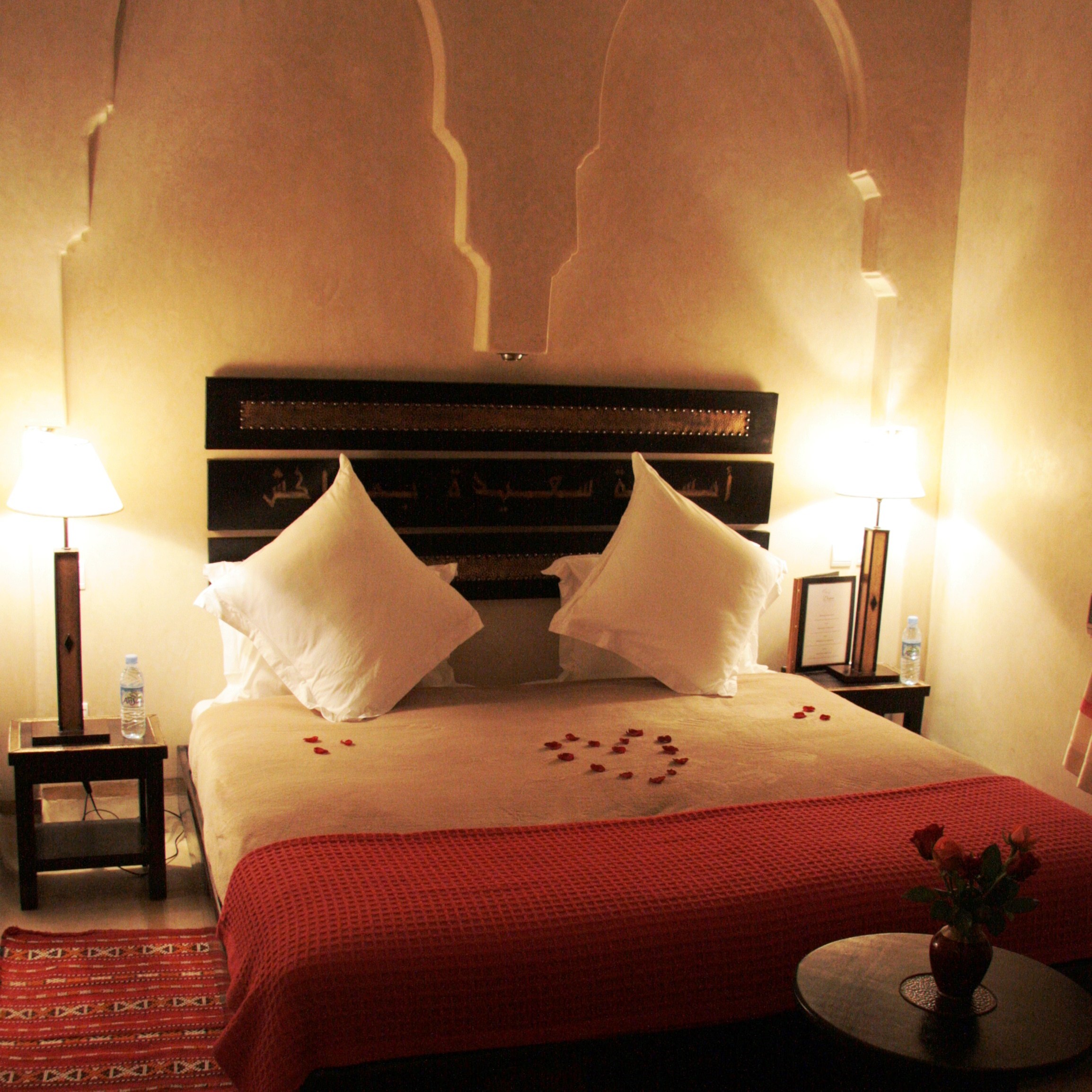 Riad Diana 7/30