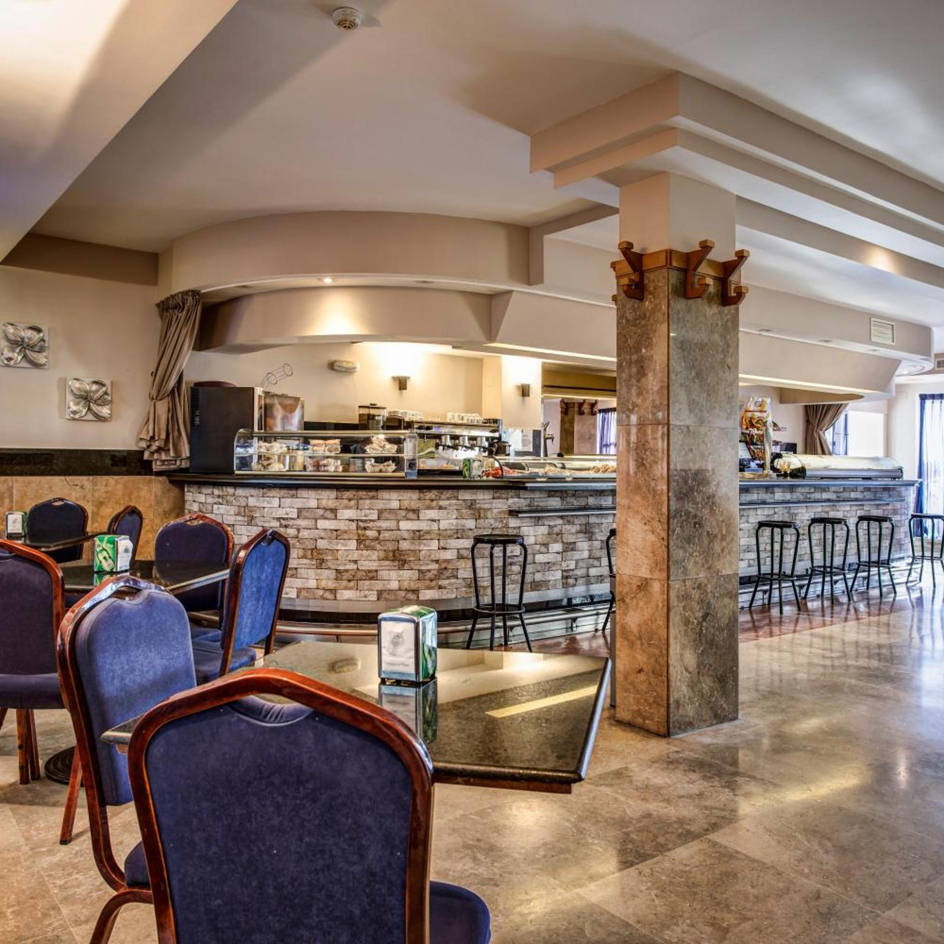 Hotel Spa Rio Ucero 47/58