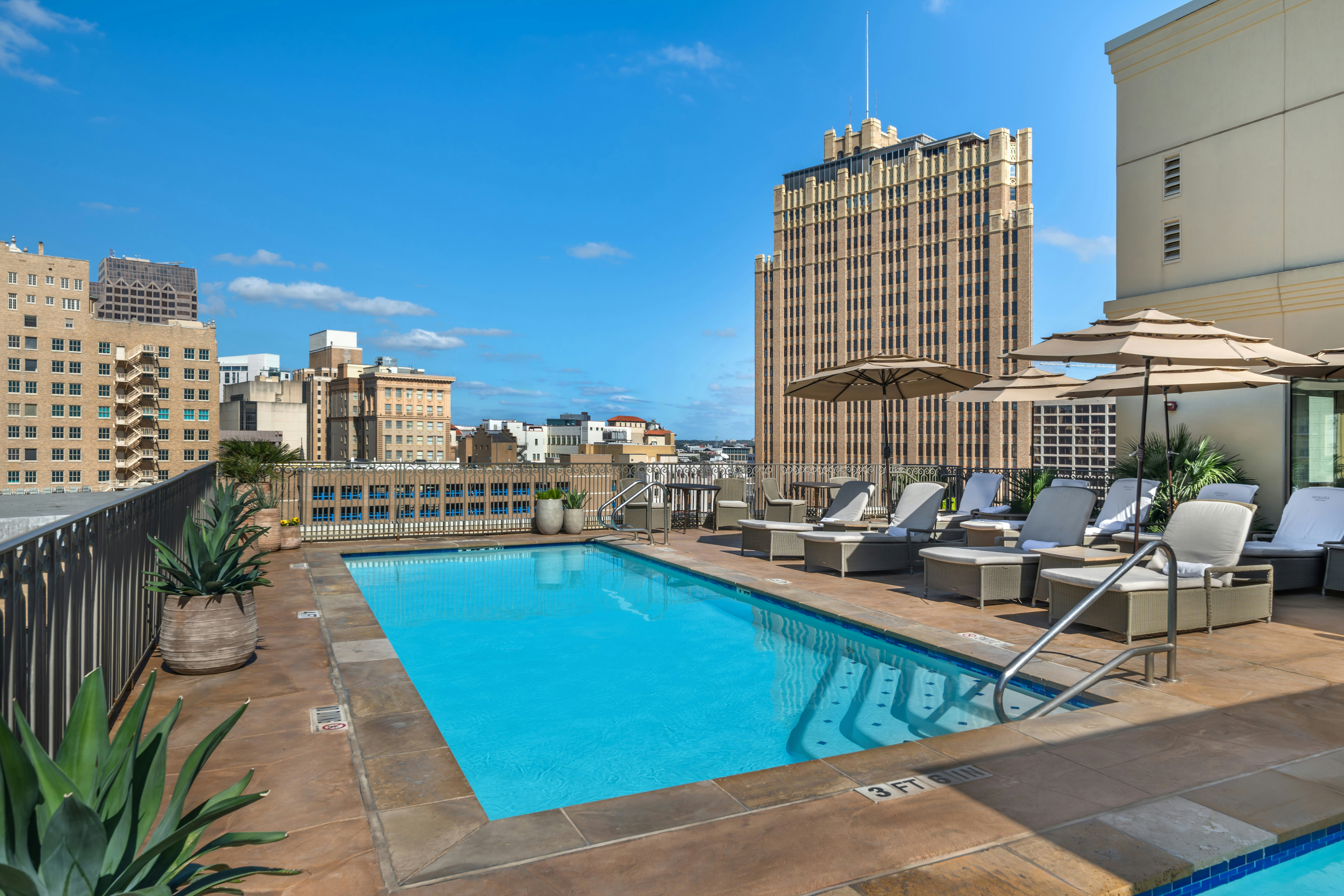Mokara Hotel And Spa 45/50