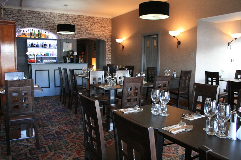 North Kessock Hotel 49/67