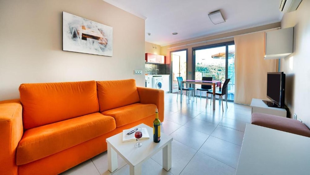 Las Villas De Amadores 23/36