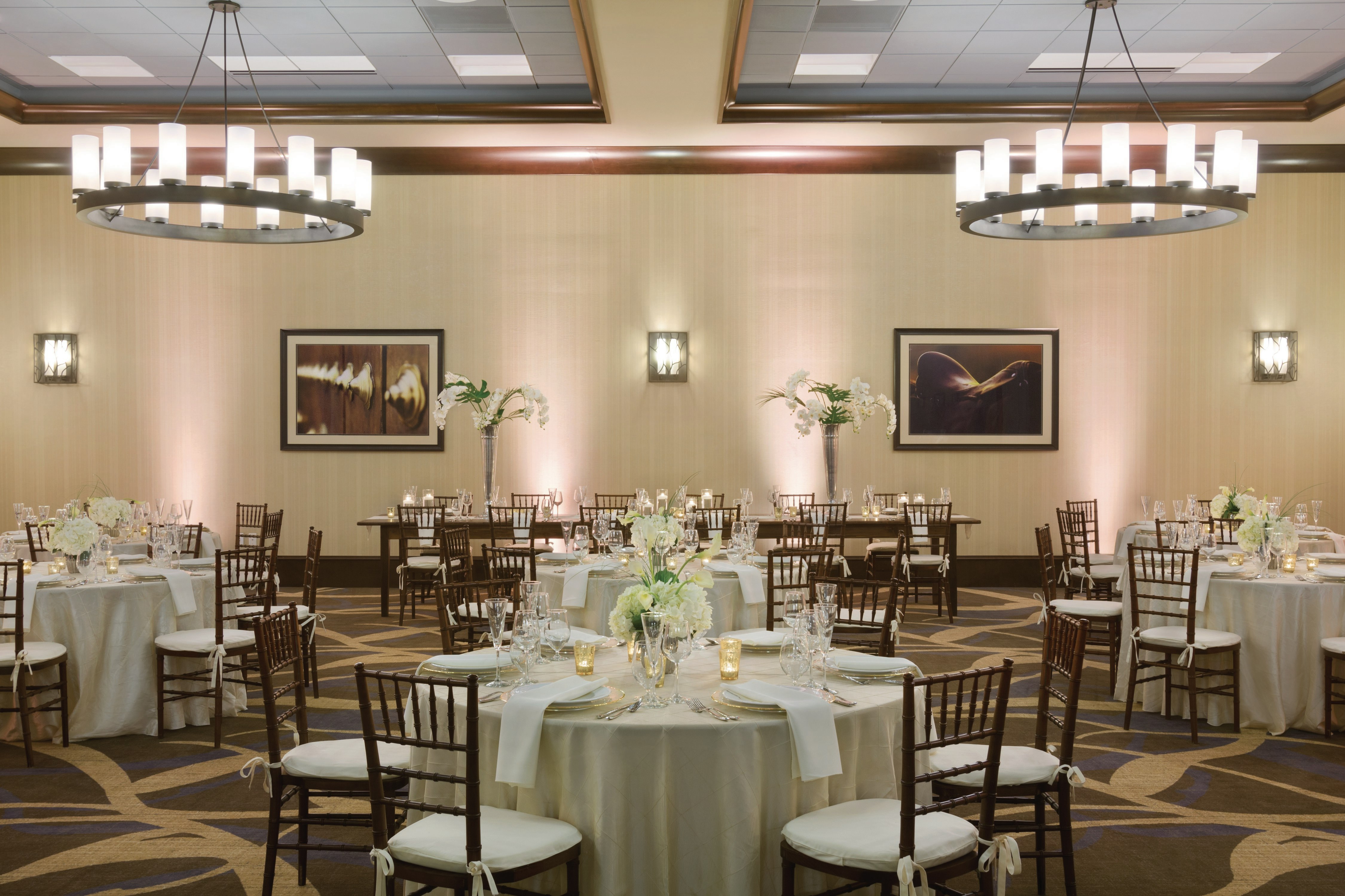 Embassy Suites Saratoga Springs NY 35/56