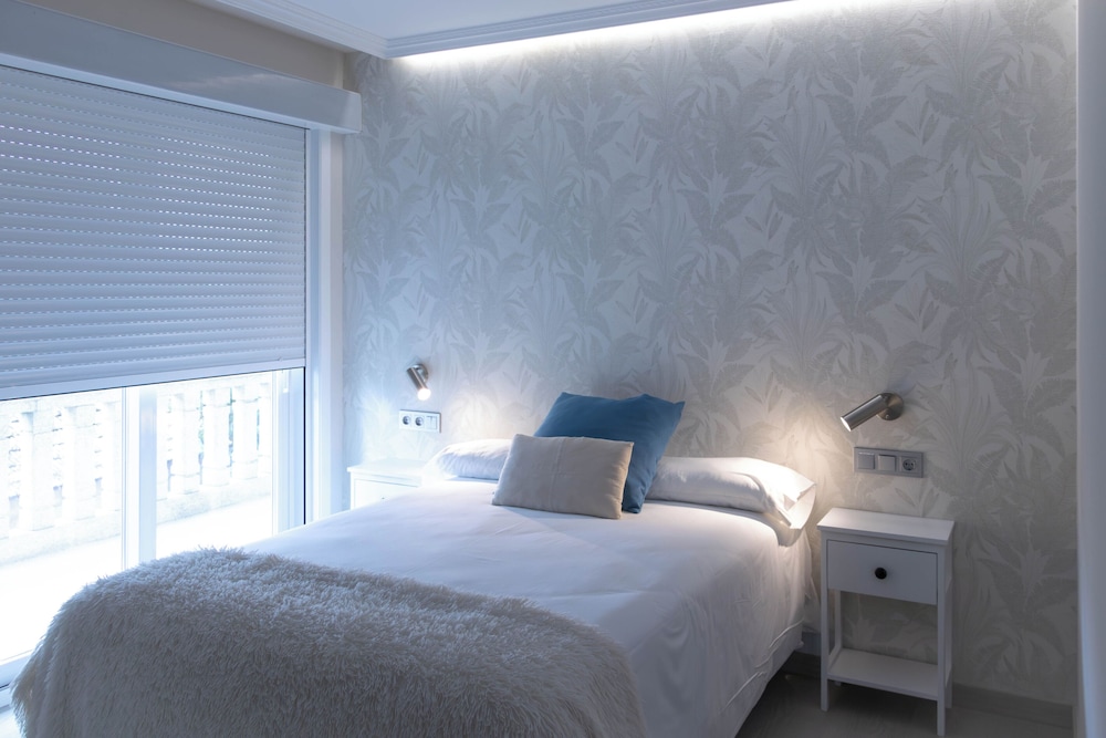 Hotel O Pazo 21/50