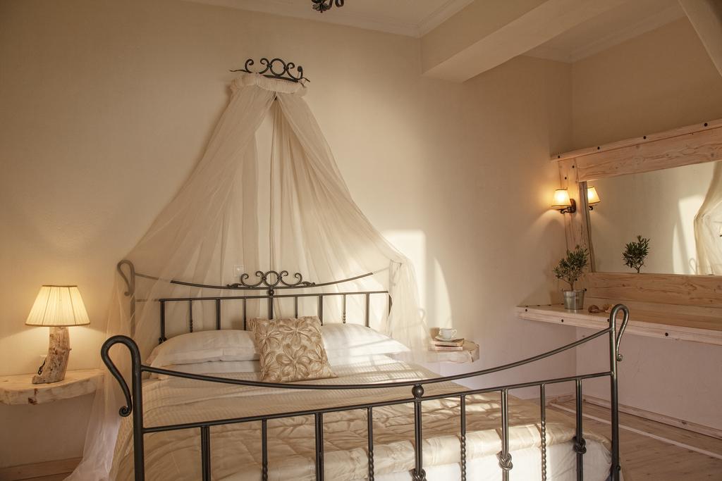 Romantic, Suite