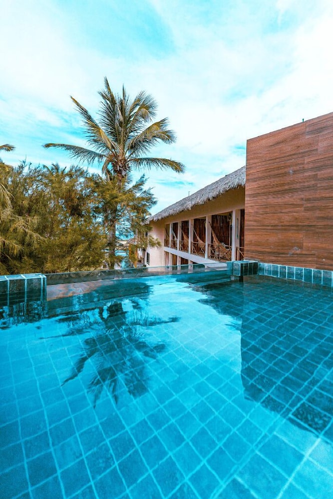 Casa Do Mar Hotel 24/46