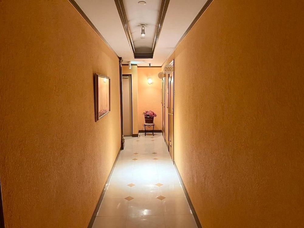 Hotel Pareo (Adult Only) 17/23