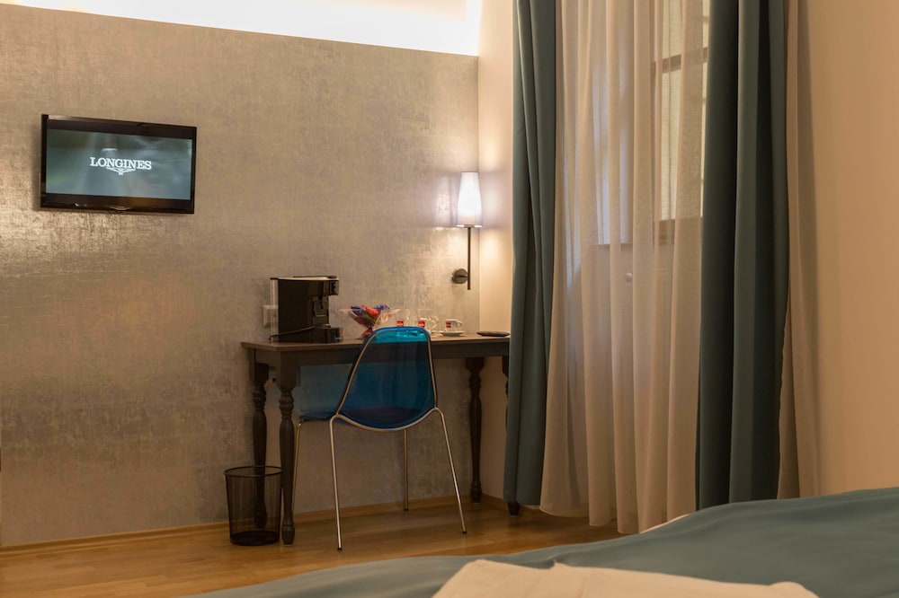Hotel Memories Budapest 29/67