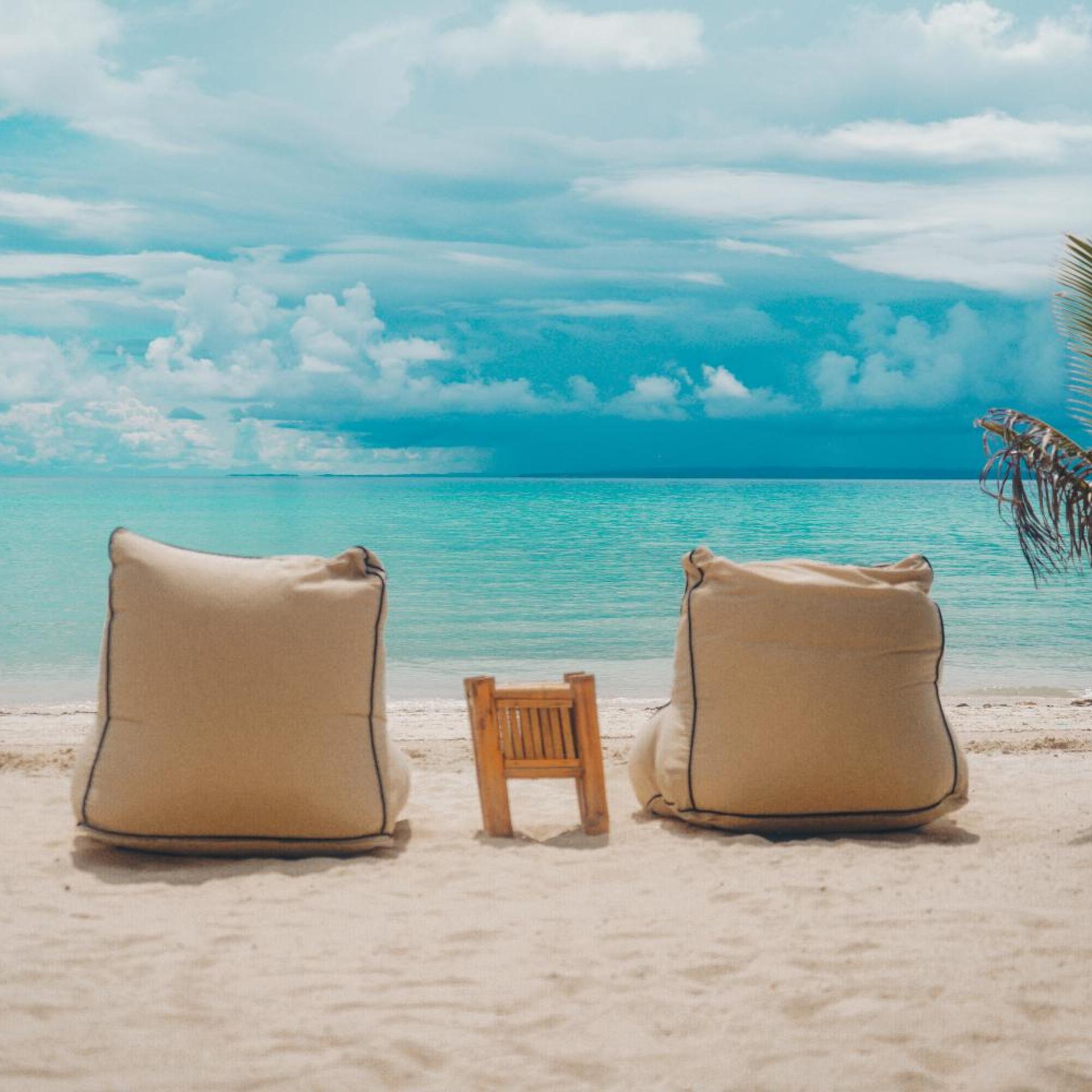 Amihan Beach Cabanas 46/50