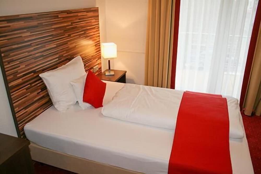 HIB Hotel in Baesweiler 13/32