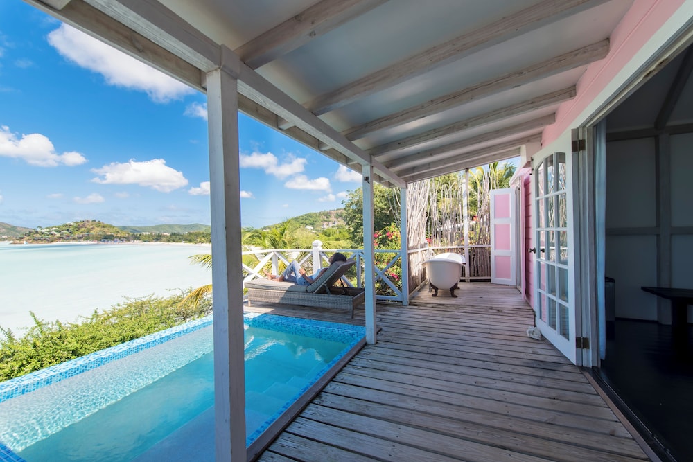 Cocobay Resort - Adults Only 21/50