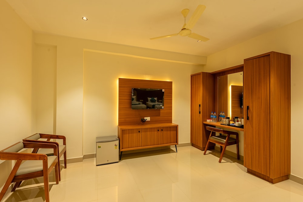 Hotel Stay Bella 32/50