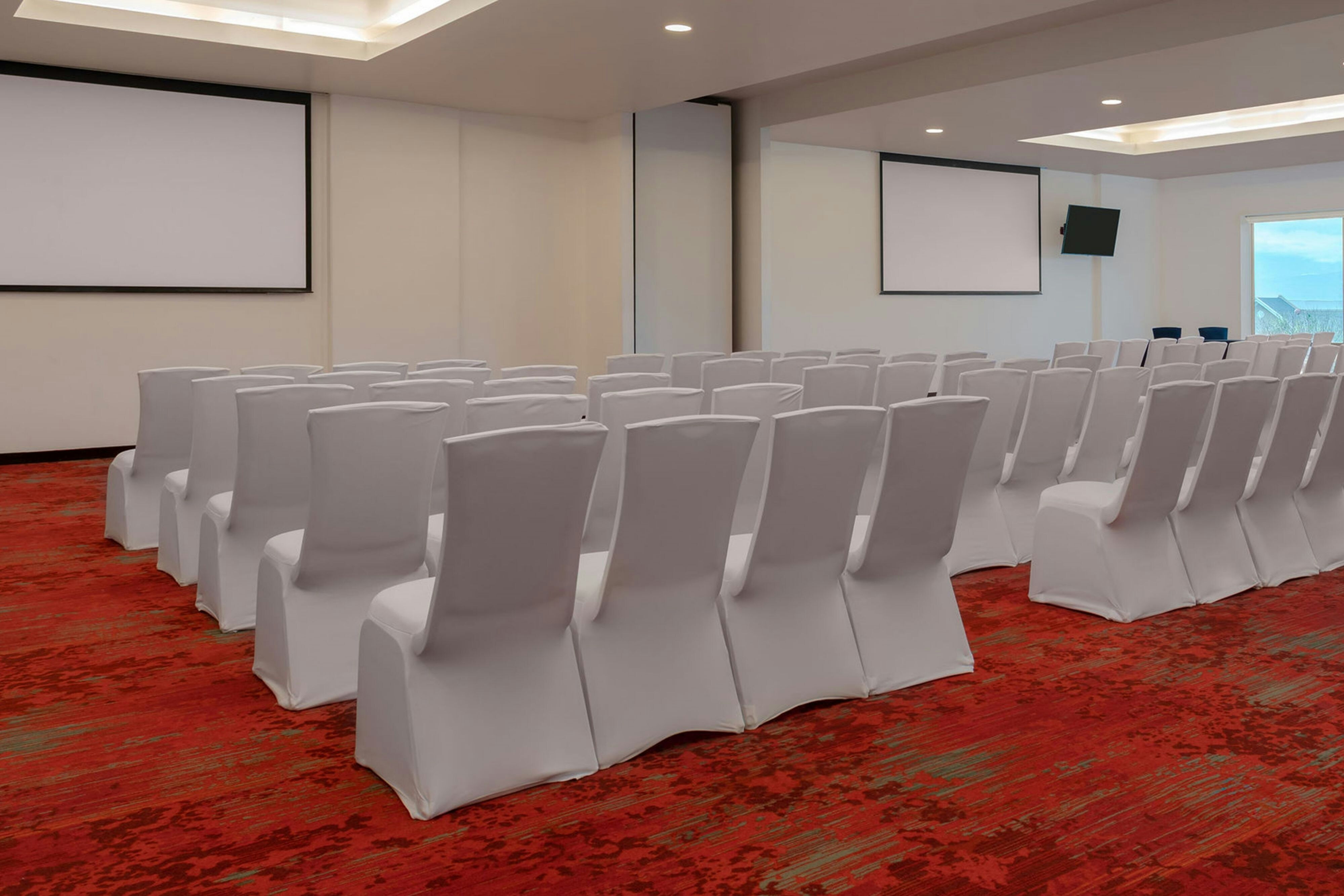 Four Points by Sheraton San Jose Sabana 22/39