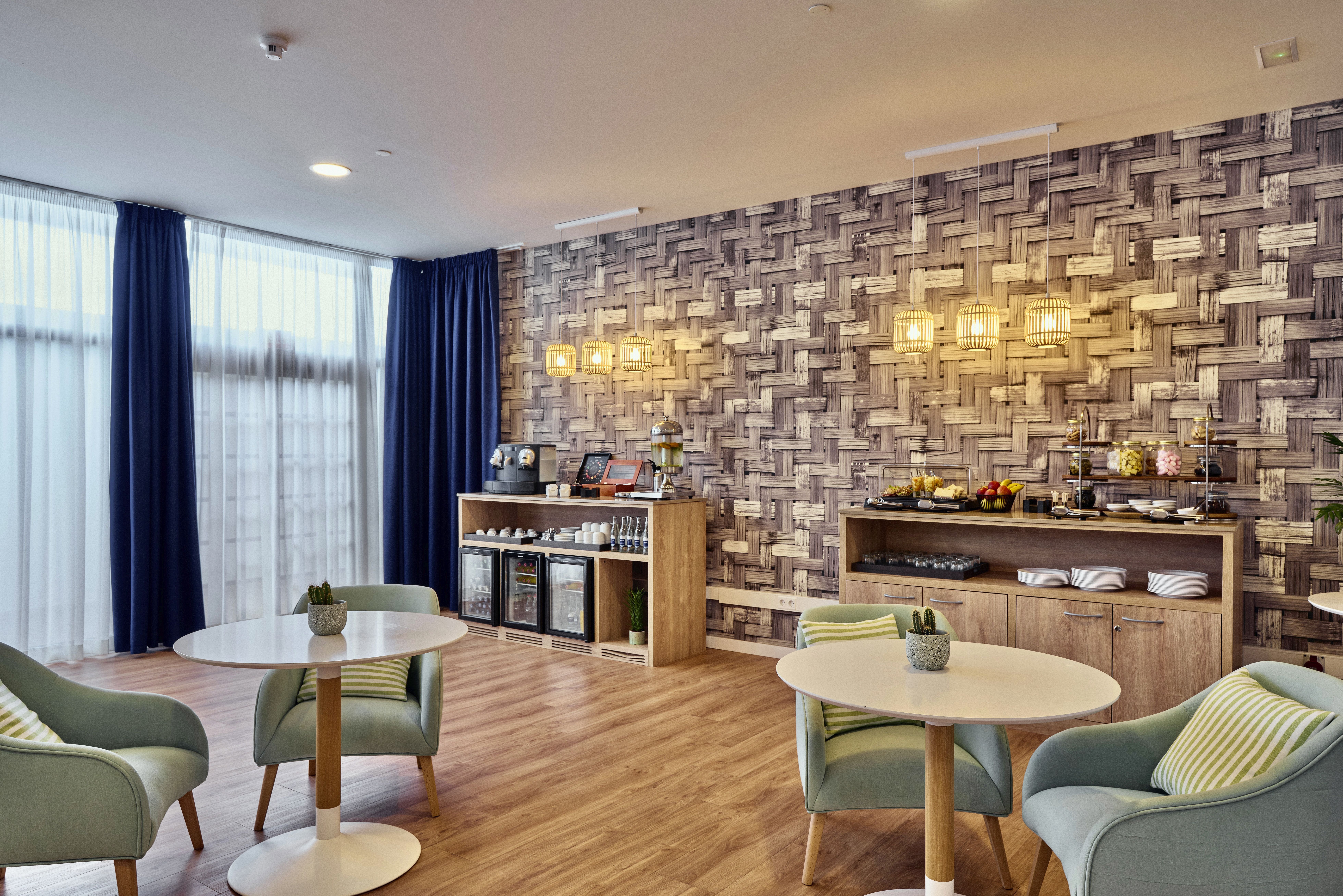 AluaSoul Orotava Valley - Adults Only 17/21