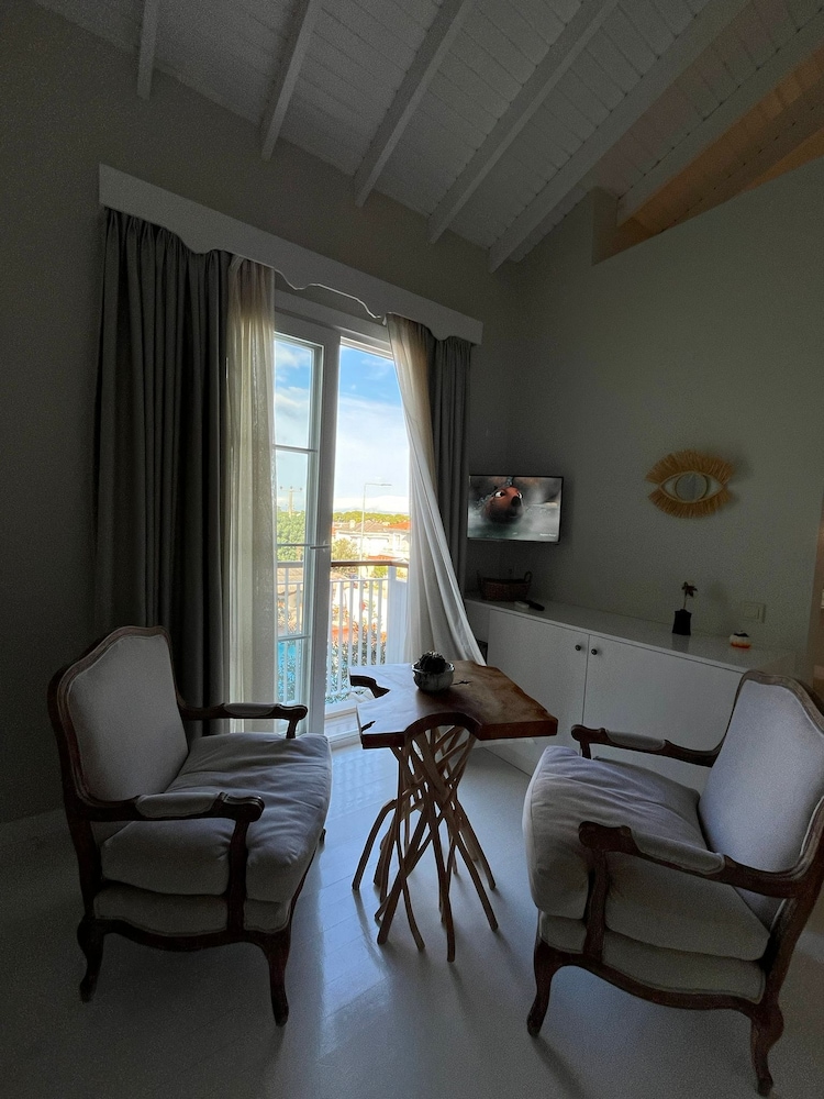 Alalucca Butik Otel - Adults Only 24/50