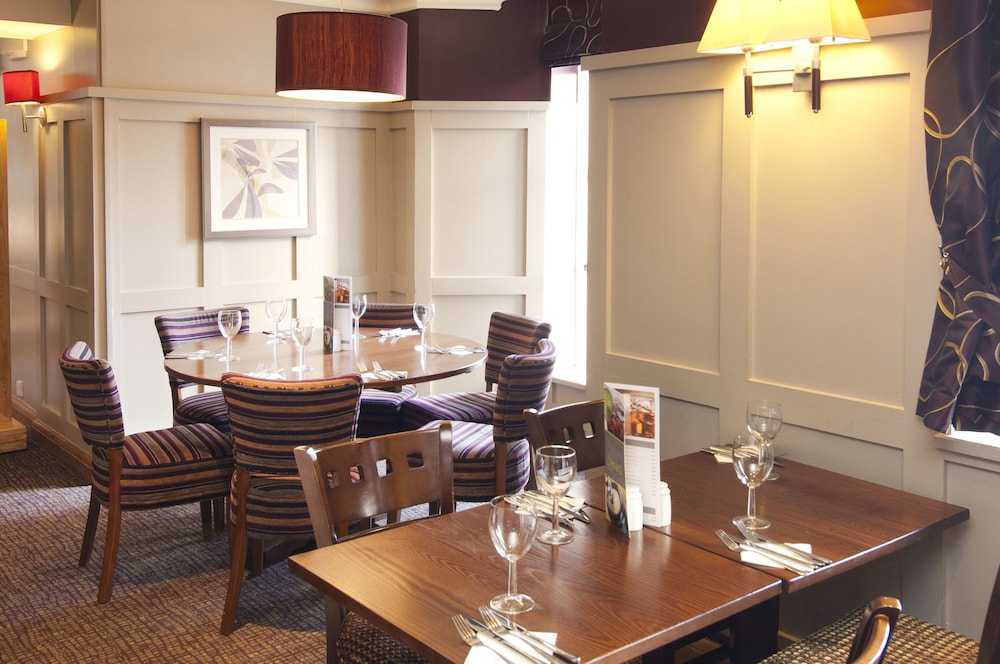 Premier Inn London County Hall 34/49