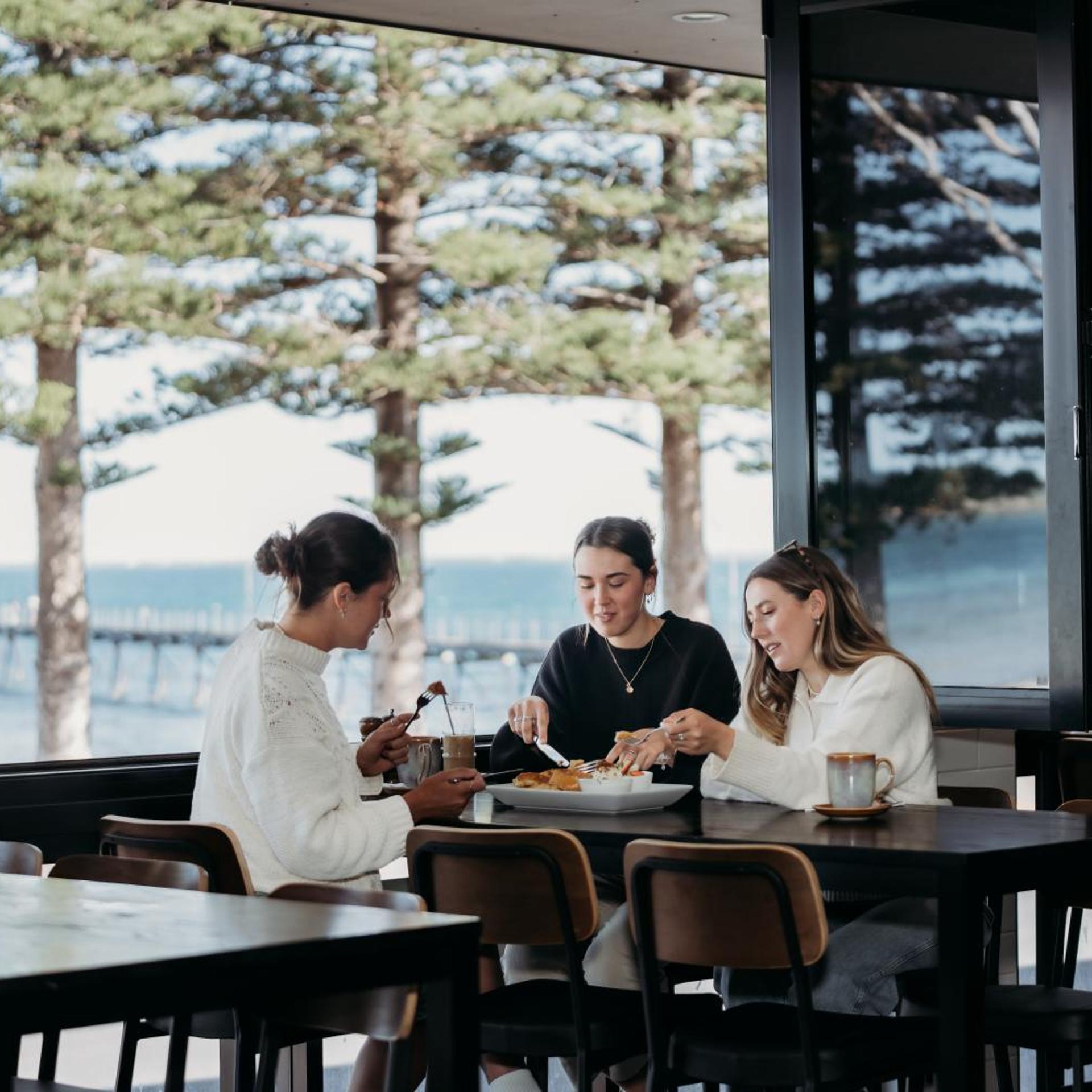 Ceduna Foreshore Hotel Motel 39/48