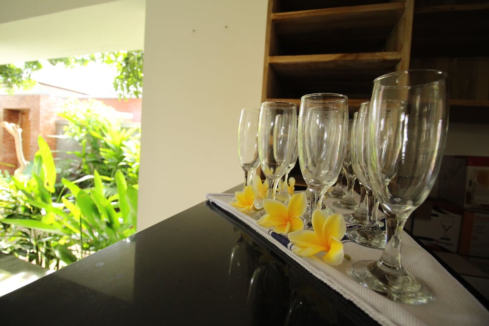 Uma De Villa Sanur 25/37