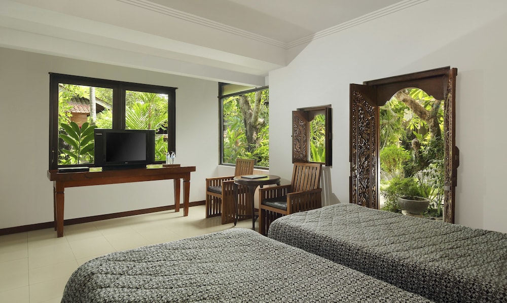 Taman Harum Cottages 17/80