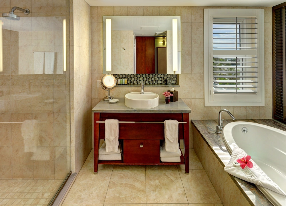 Newstead Belmont Hills Golf Resort and Spa 54/55