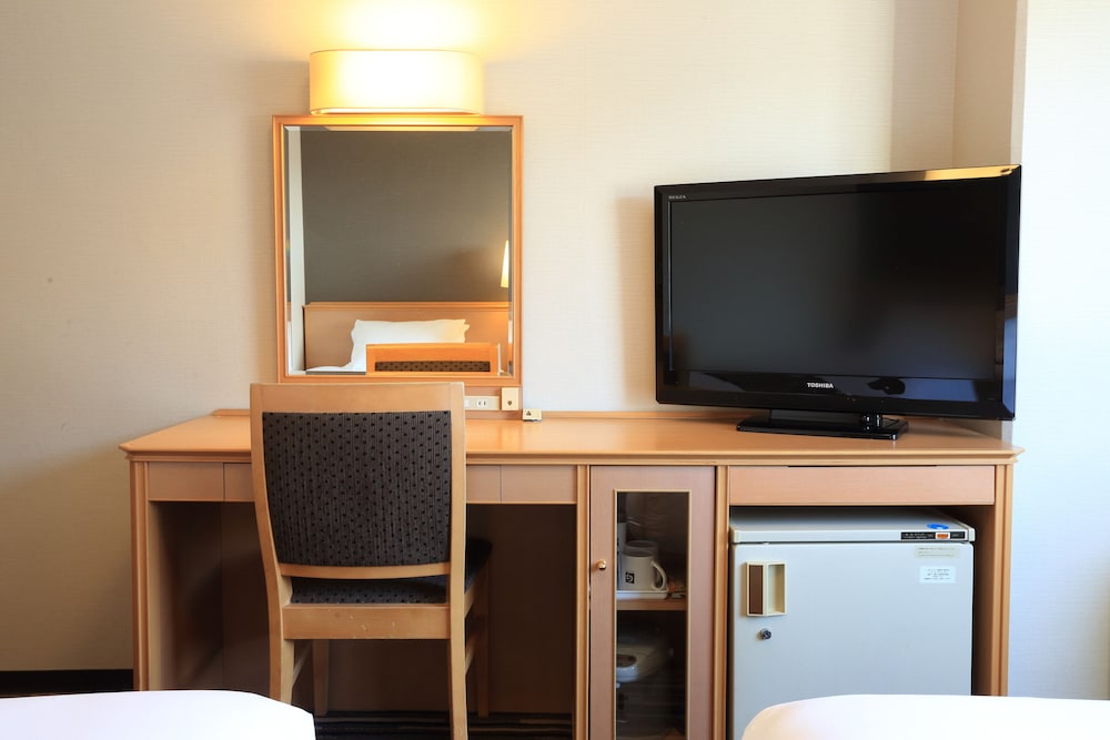 Smile Hotel Tokushima 37/47