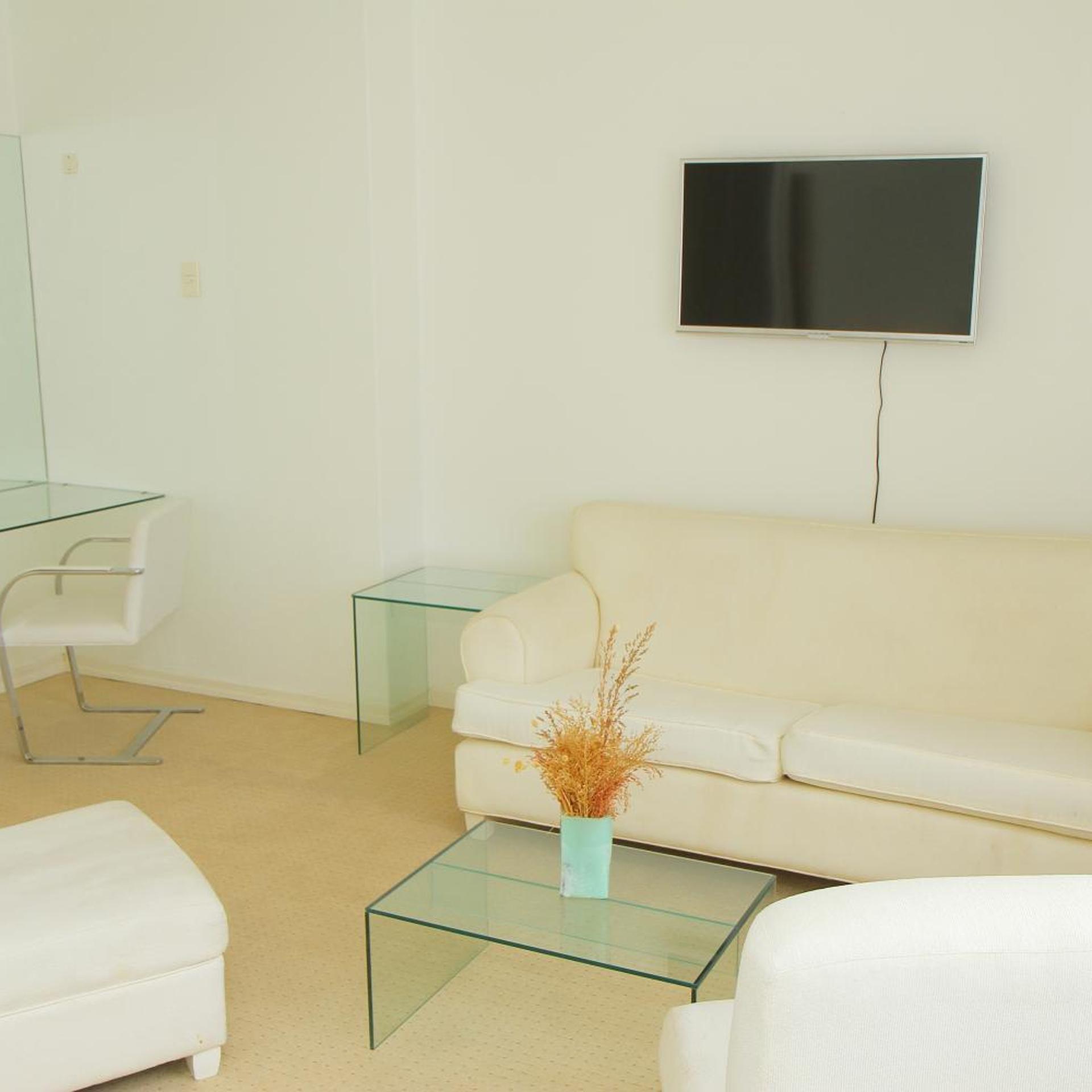 Hotel Aqua 25/39
