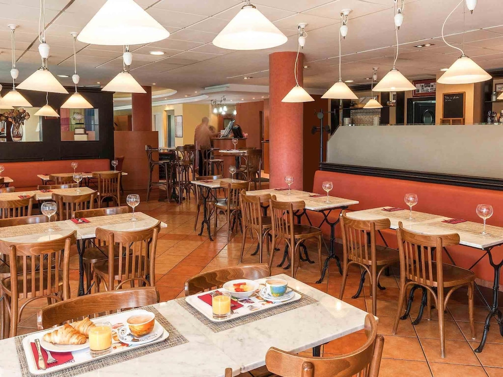 Ibis Murcia 45/70