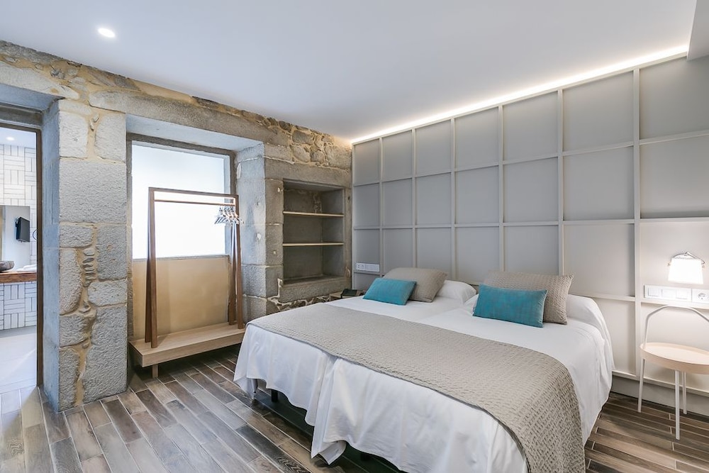 Hotel Pousada Real 14/45