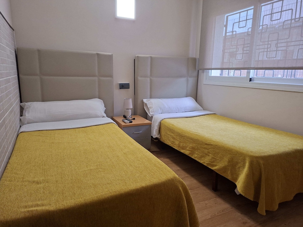 Hotel 139 29/63