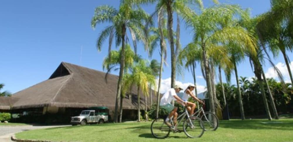 Portobello Hotel Resort And Safari 39/50