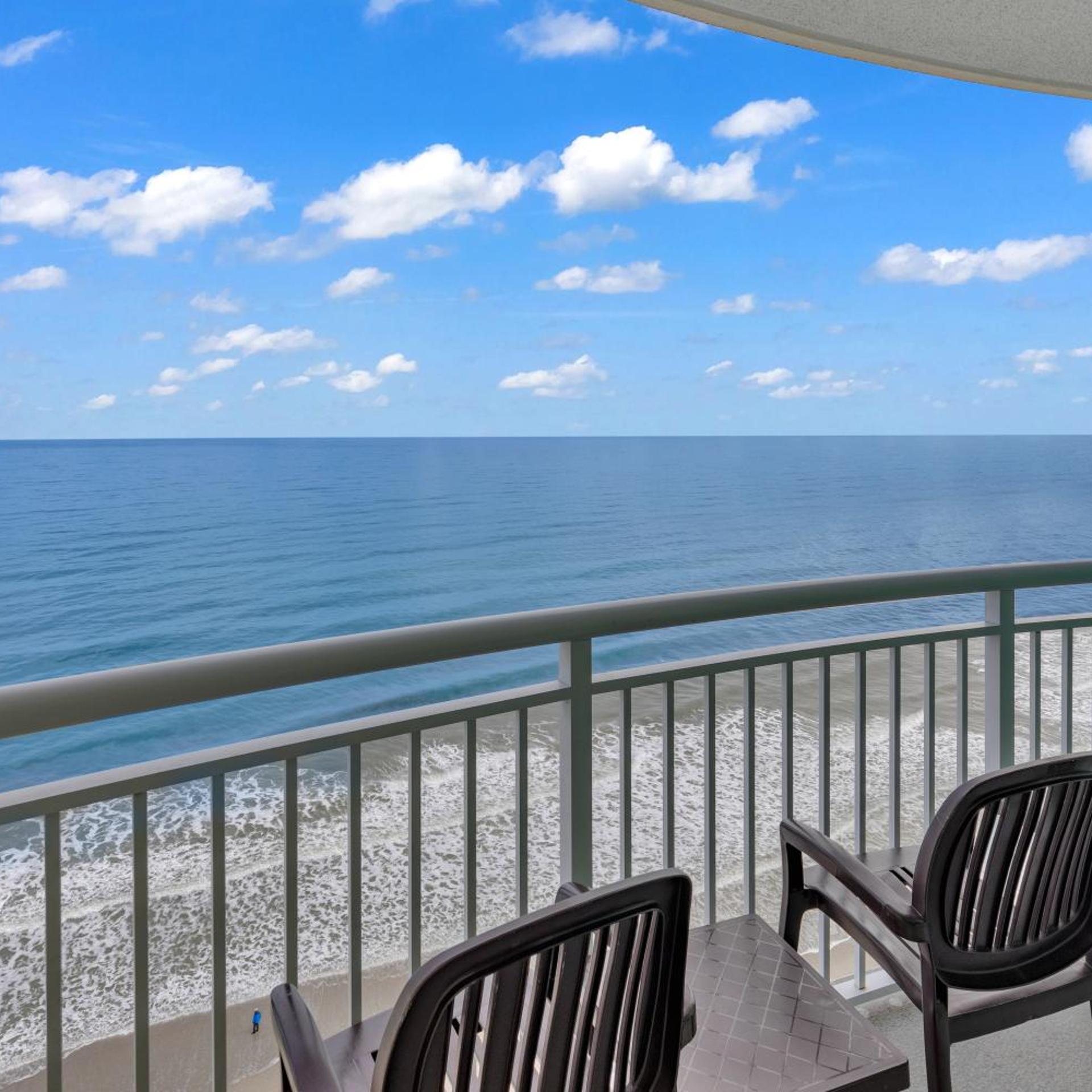Sandy Beach Resort 42/50