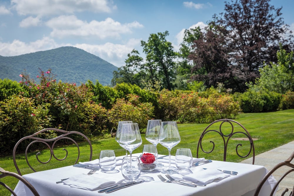Resort Collina D Oro 27/40