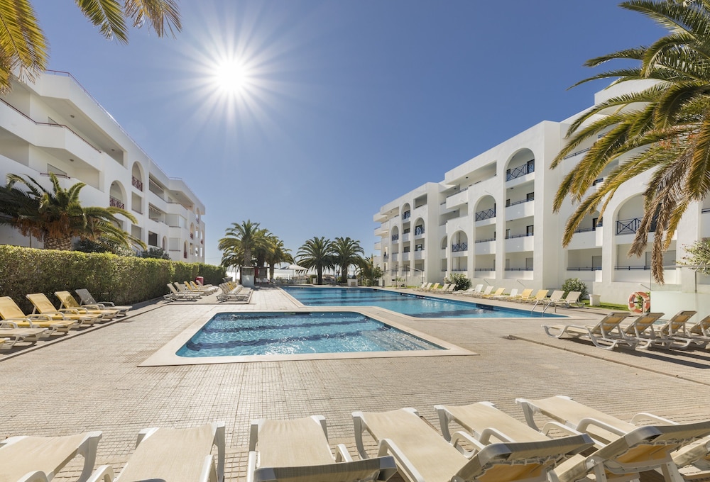 Ukino Terrace Algarve 10/65