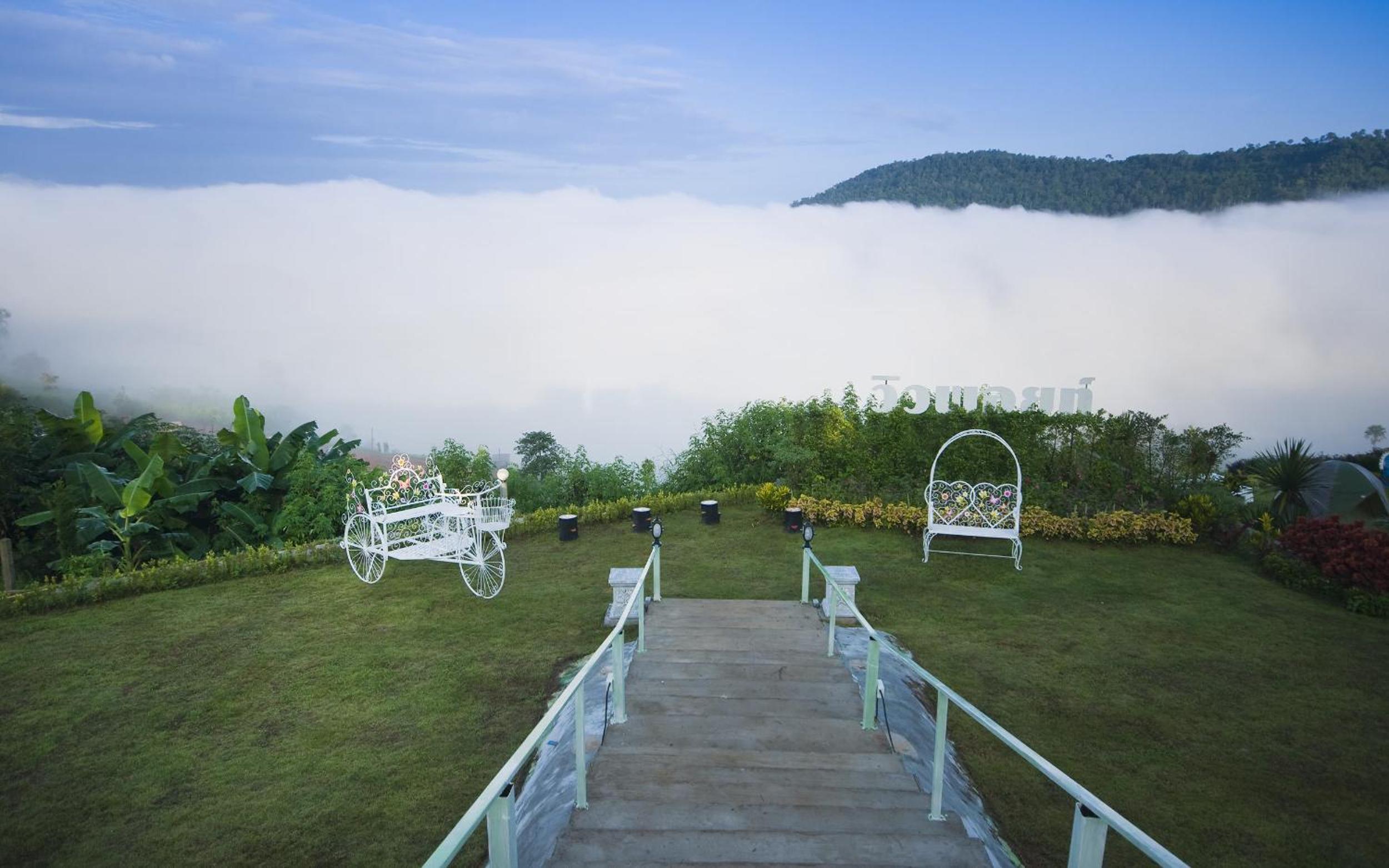 Hotel Viewpoint Khao Koh 39/47