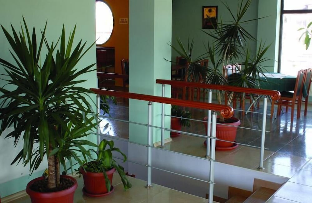 Hotel Grand 16/54