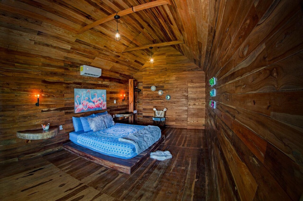 Casa Shiva Bacalar By Mij 26/35