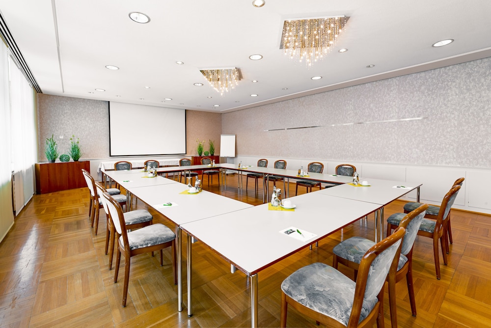 Top Vch Hotel Wartburg Stuttgart 38/39