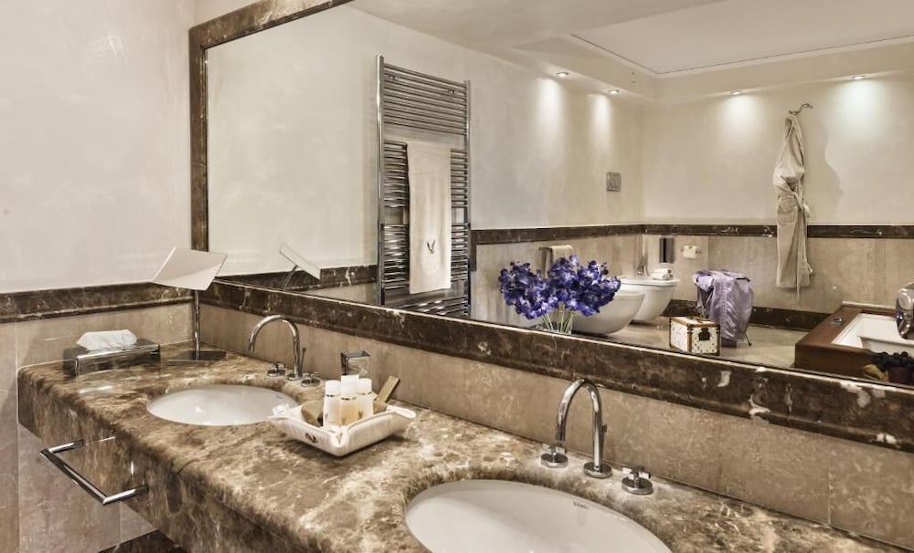 Grand Hotel Imperiale 25/70
