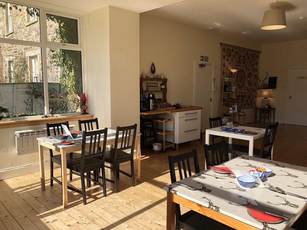 Cuil an Daraich Guest House 34/50