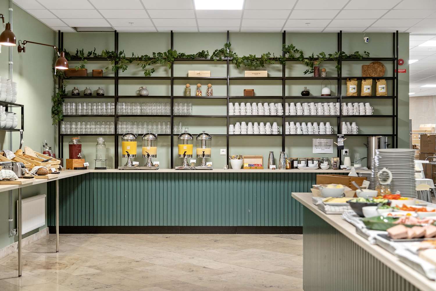 Best Western Plus Aby Hotel 7/67