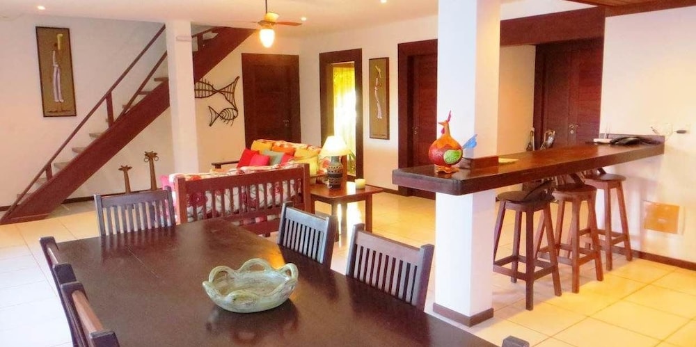 Domus Villas de Luxo 50/57