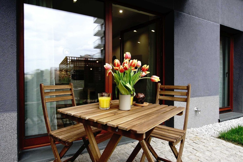 City Center Apartments Spa And Wellness By Apartmore 36/50