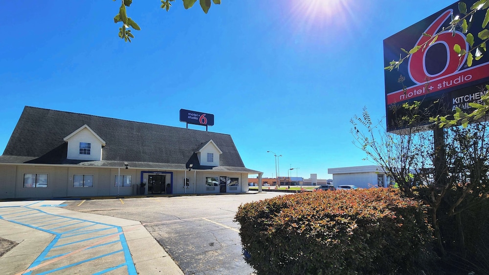 Motel6 Webster Tx Houston Nasa Lake 51/61