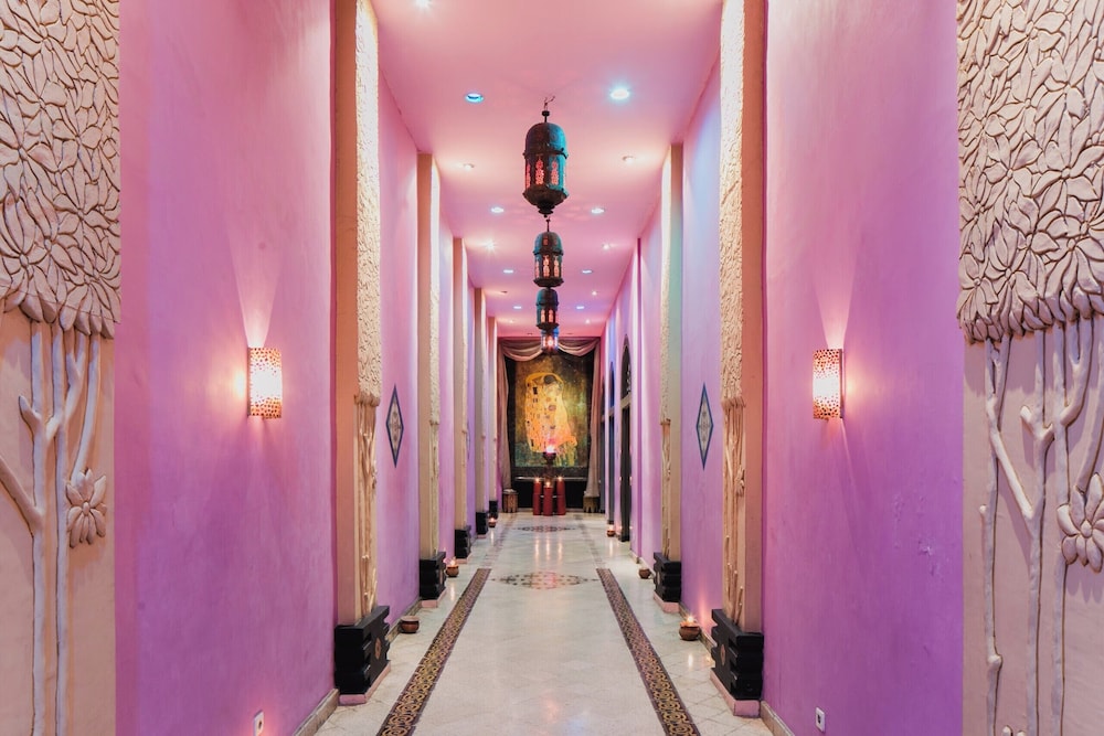 Hotel Tugu Malang 73/79
