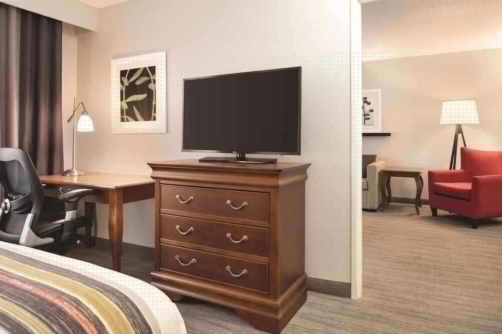 Country Inn Suites By Radisson Valparaiso In 5/28