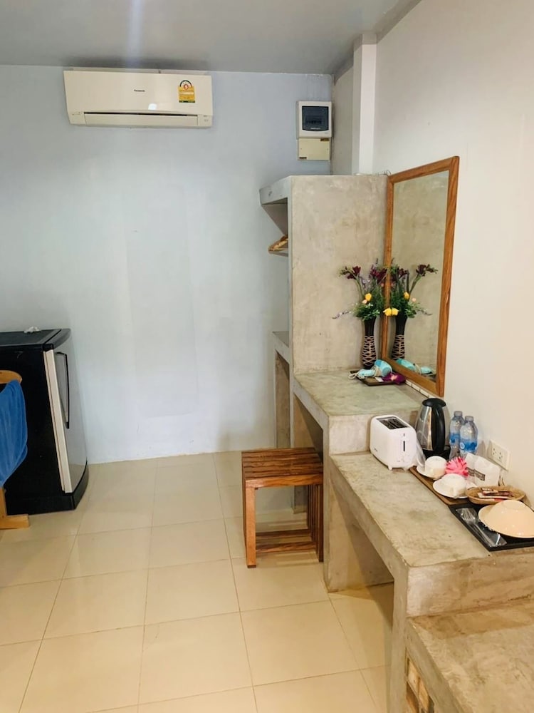 Andawa Lanta House 37/38