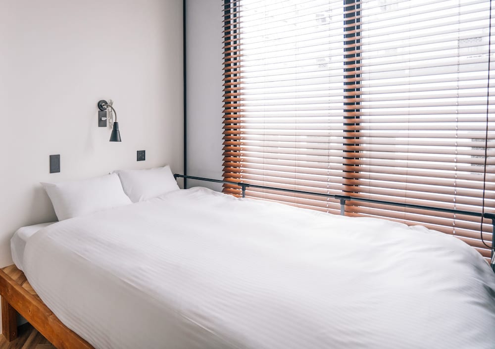 ZONK HOTEL NAKASU-DEAIBASHI 7/50