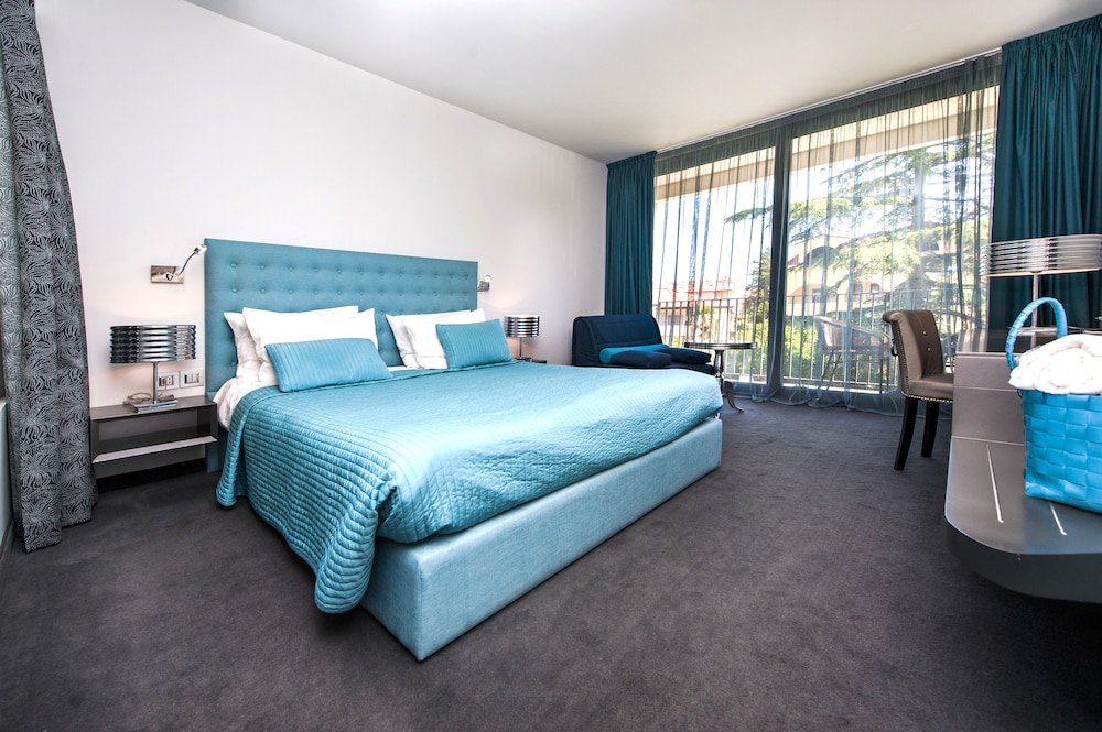 Hotel Arupinum 6/27