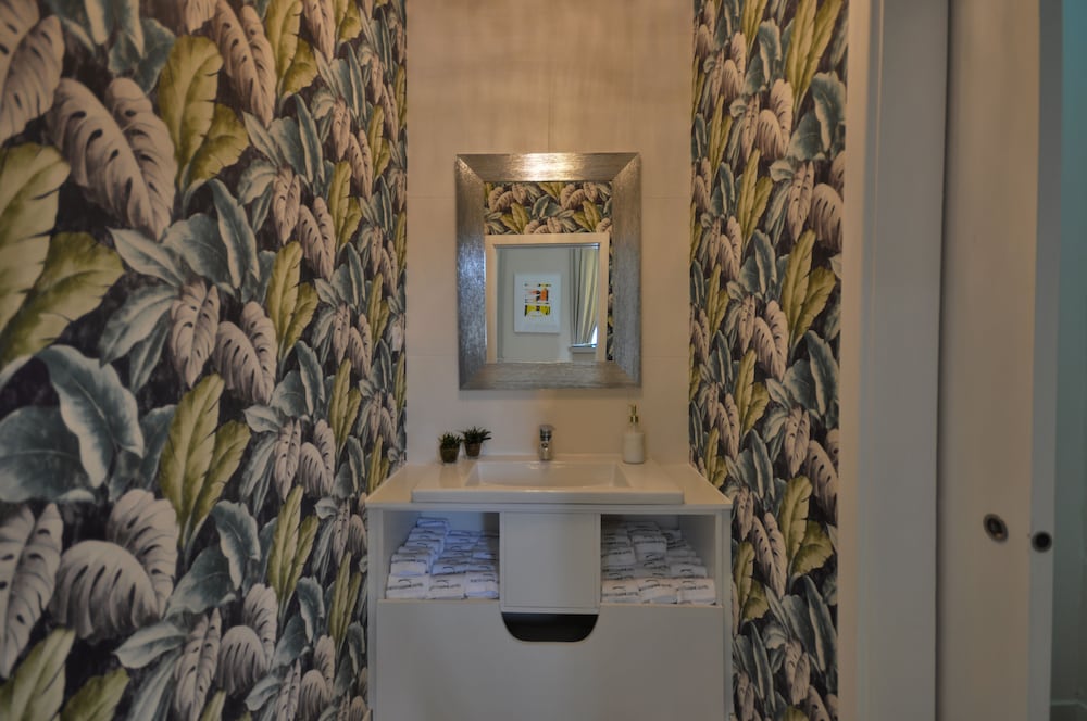 Porto Charming Hotel 30/31