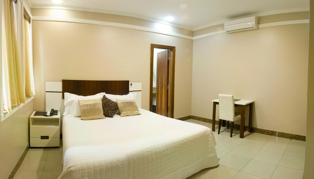 Benvenuto Palace Hotel 14/44